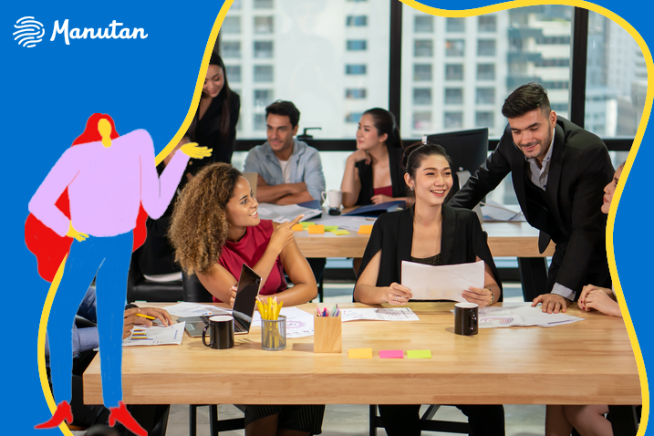 Die Kombination von Einkauf und Agilität bietet großartige Erfolgsaussichten.
Erfahren Sie, was agiler Einkauf bedeutet, und setzen Sie ihn noch heute in die Praxis um.