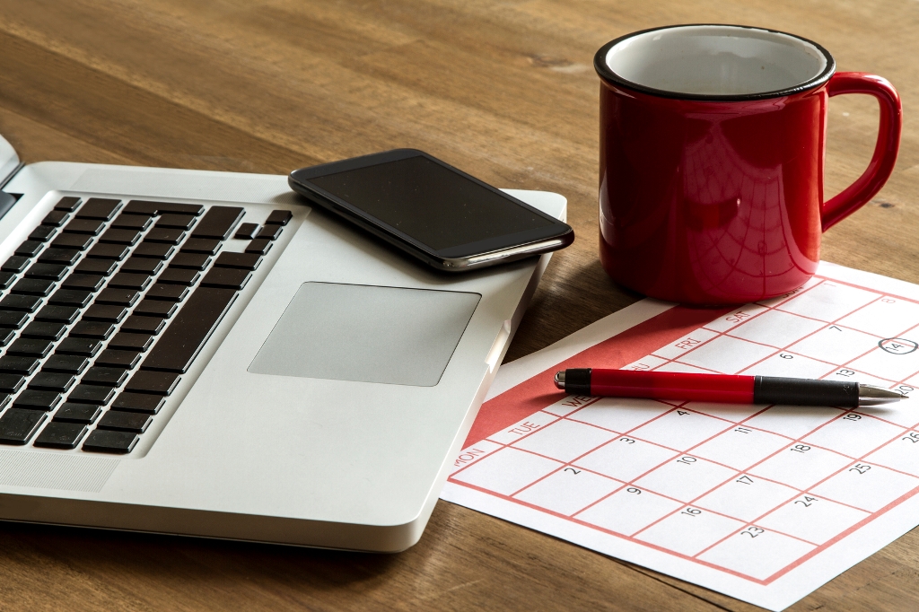 Haal de juiste hulpmiddelen in om deadlines halen | Blog Manutan