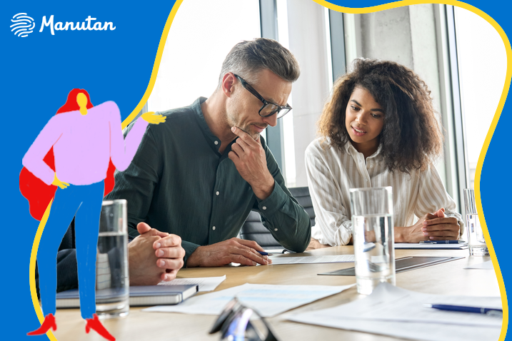 Vor, während und nach der Verhandlung: Entdecken Sie die 10 besten Einkaufsmethoden, die Sie sofort anwenden können, um Ihre Ziele zu erreichen.