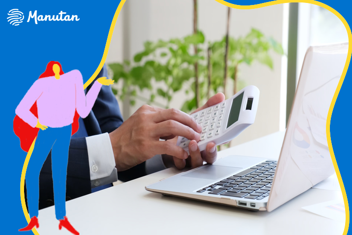 Der Total Cost of Ownership (TCO) berücksichtigt 8 Elemente. Erfahren Sie, wie Sie den TCO berechnen und wie Ihr Unternehmen davon profitieren kann.