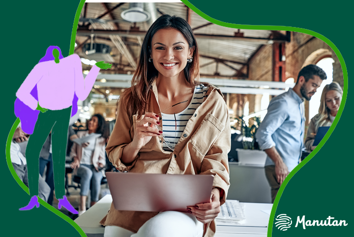 Transformieren Sie Ihre Lieferkette mit einer nachhaltigen Beschaffungsstrategie. Kombinieren Sie Effizienz und Verantwortung!