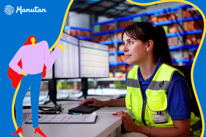 Maximieren Sie die Effizienz Ihrer Lieferantenrechnungen, um stabile Partnerschaften aufzubauen und die Kosten nachhaltig zu kontrollieren.