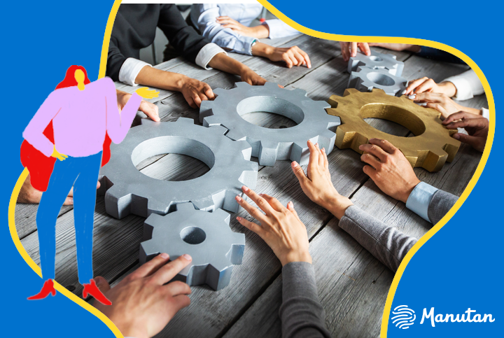 Möchten Sie von besseren Konditionen profitieren? Gemeinsamer Einkauf könnte die Lösung sein! Entdecken Sie die Vorteile und Grenzen von Einkaufskooperationen.