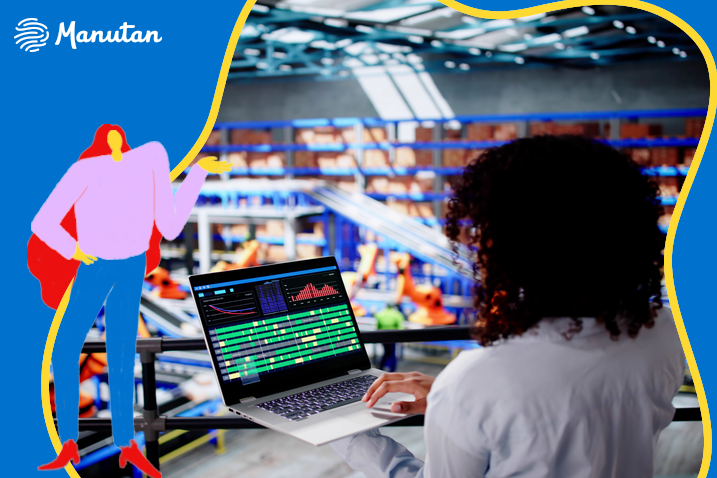 Kontrollieren Sie Maverick Spend, um Risiken zu minimieren, Einkaufsprozesse zu optimieren und die Leistungsfähigkeit Ihres Unternehmens zu steigern.