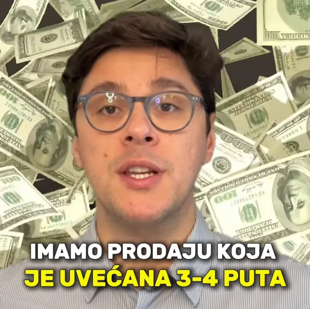 3-4x higher sales video ads copywriting