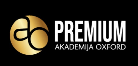 Copywriting kurs - Akademija Oxford - na aplikaciji Oxford Premium