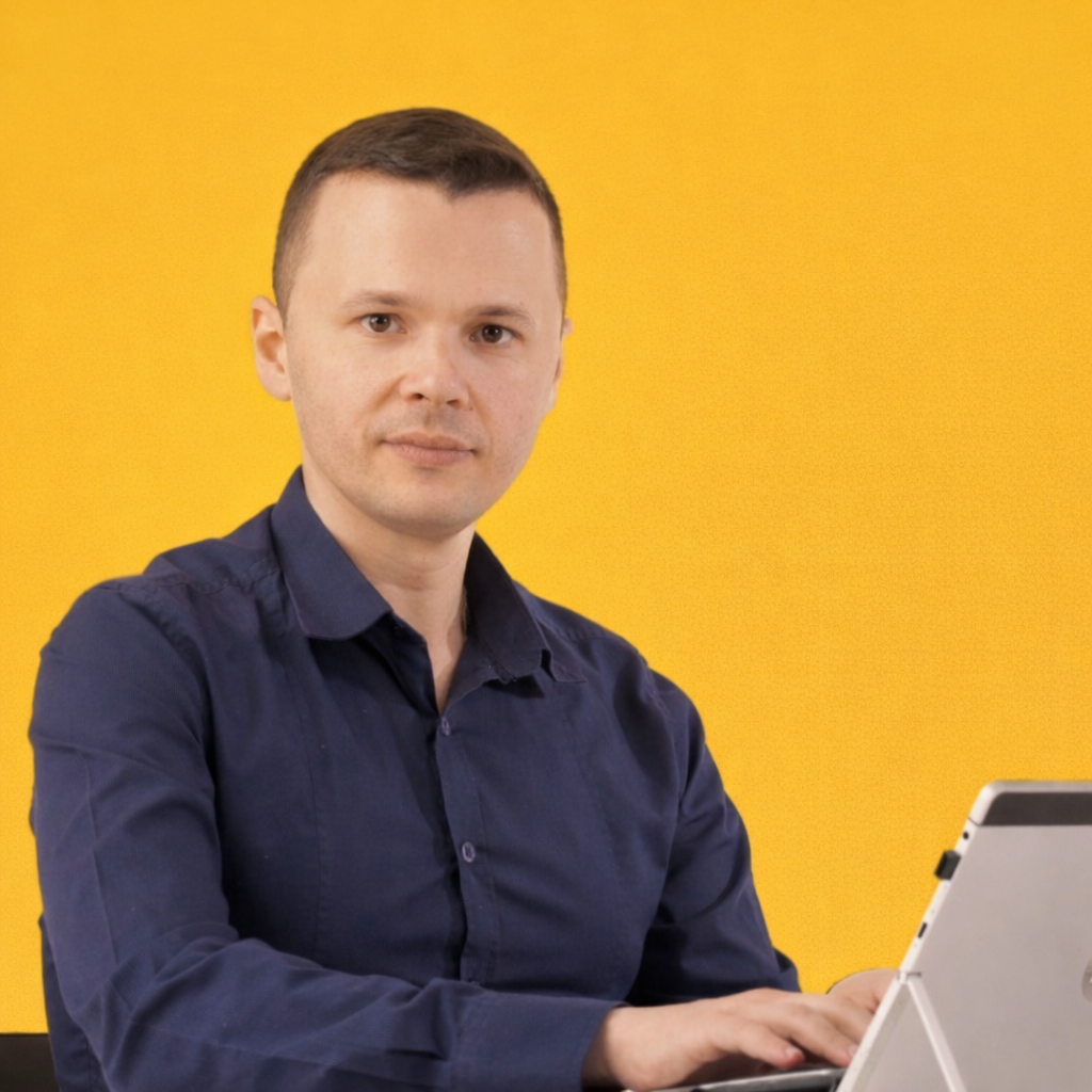 Copywriting je tu da tvoj biznis podigne na viši nivo.