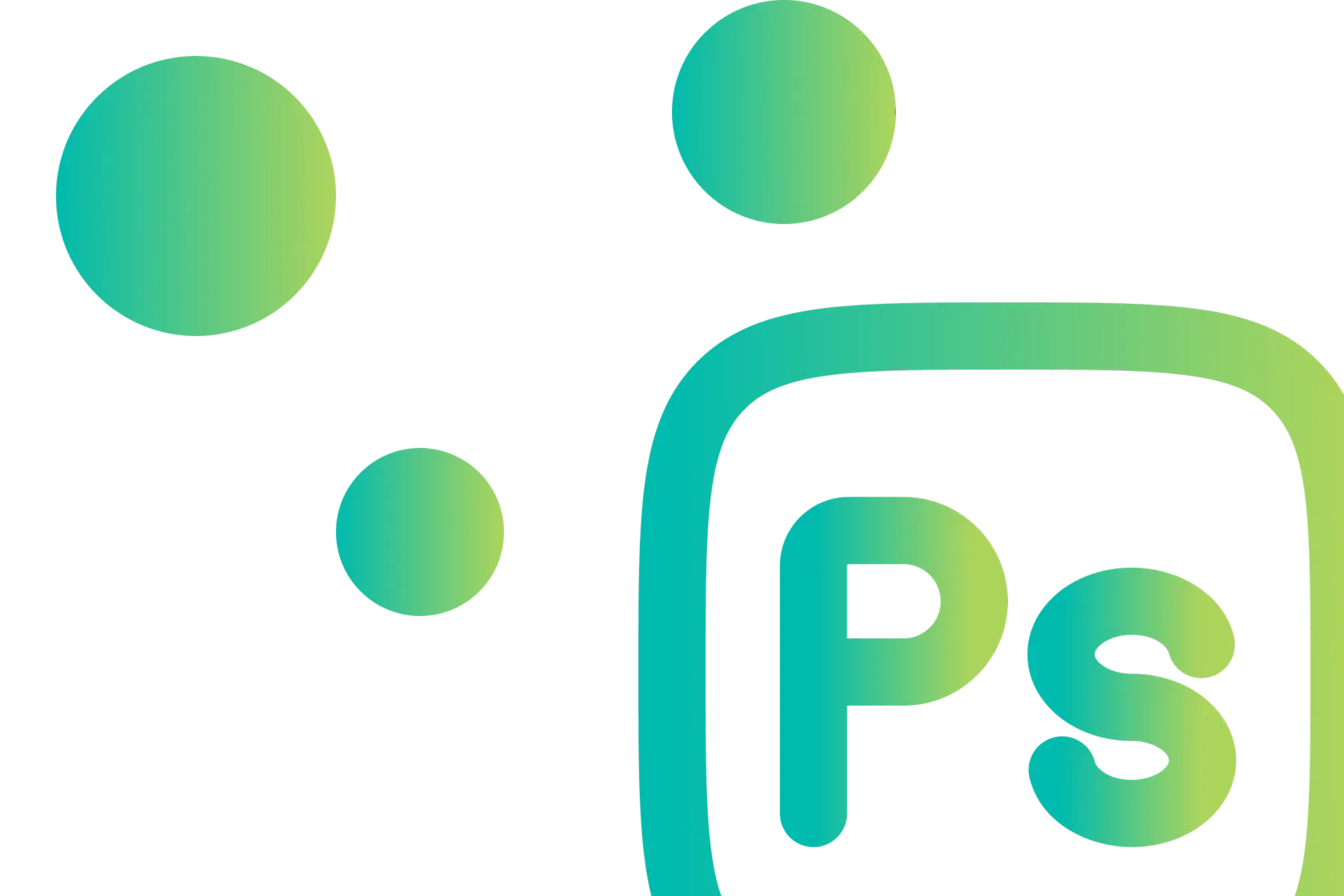 You Crazy? Patterns with CSS Gradients – CSS Gradient
