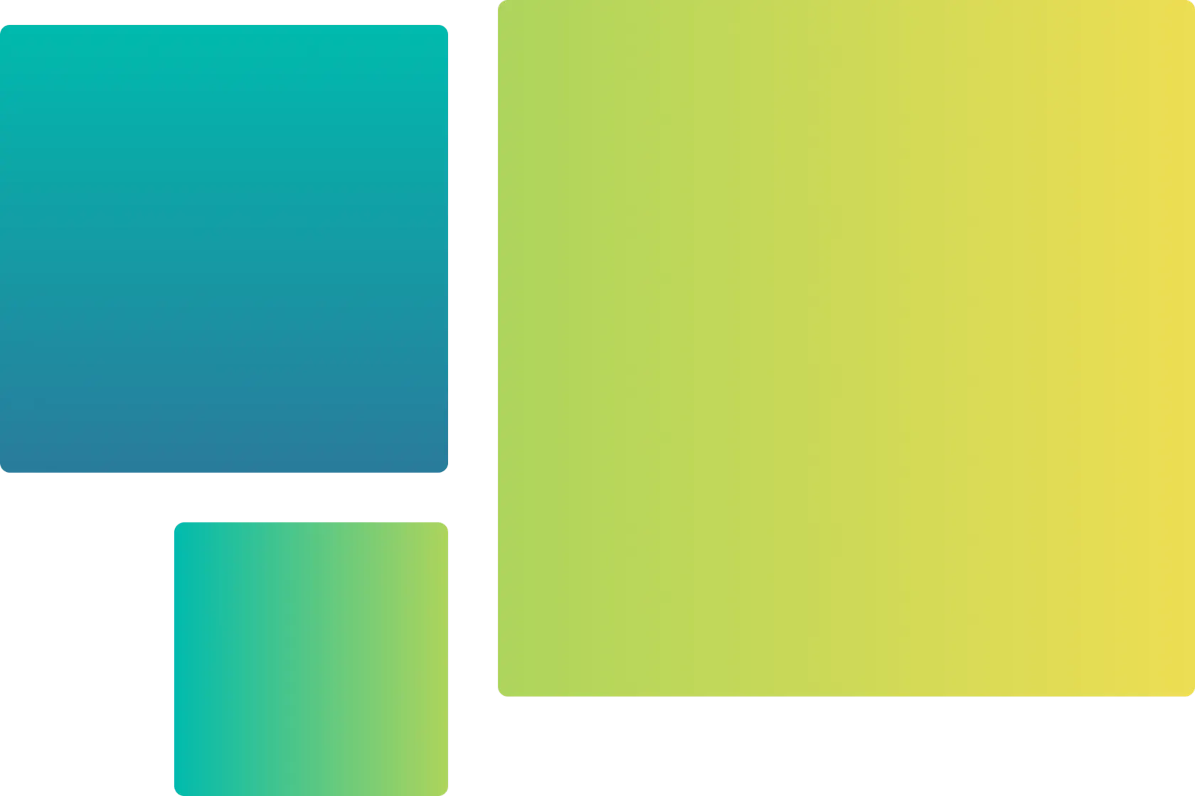 CSS Gradient – Generator, Maker, and Background