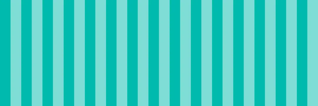 You Crazy? Patterns with CSS Gradients – CSS Gradient