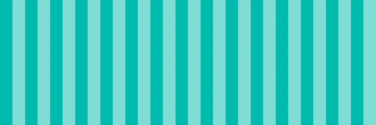 You Crazy? Patterns with CSS Gradients – CSS Gradient