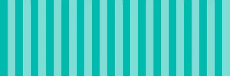 You Crazy? Patterns with CSS Gradients – CSS Gradient