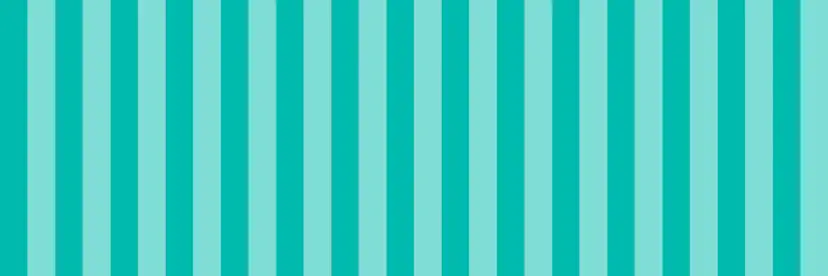 You Crazy? Patterns with CSS Gradients – CSS Gradient