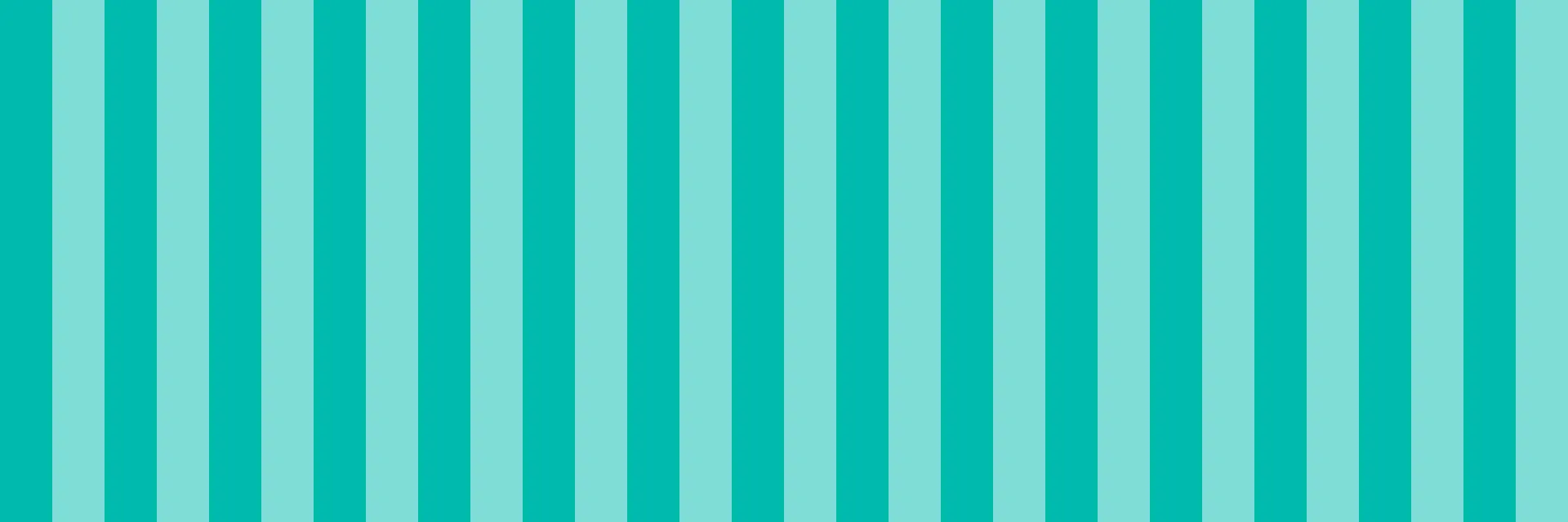 You Crazy? Patterns with CSS Gradients – CSS Gradient