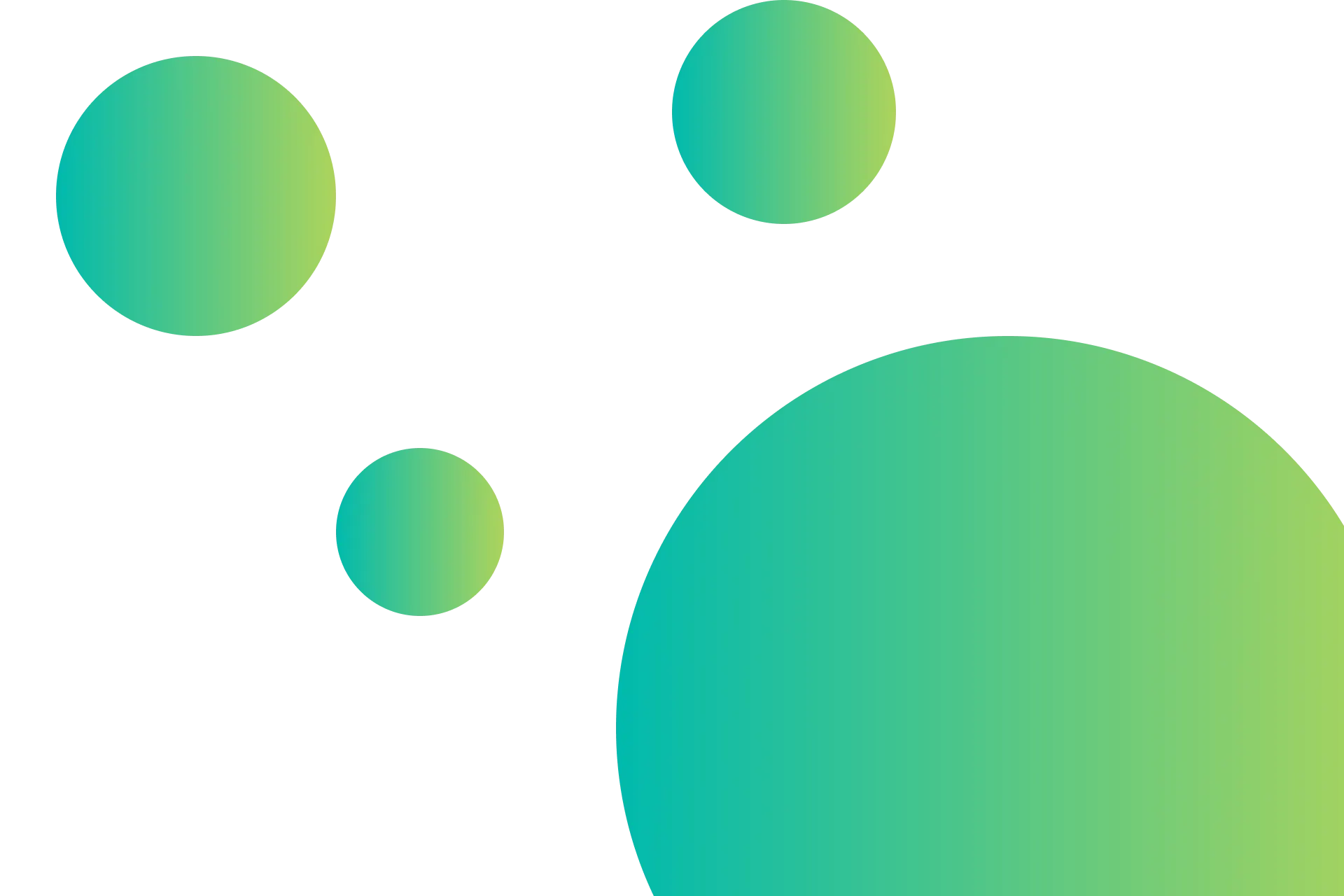 Css gradient text css gradient