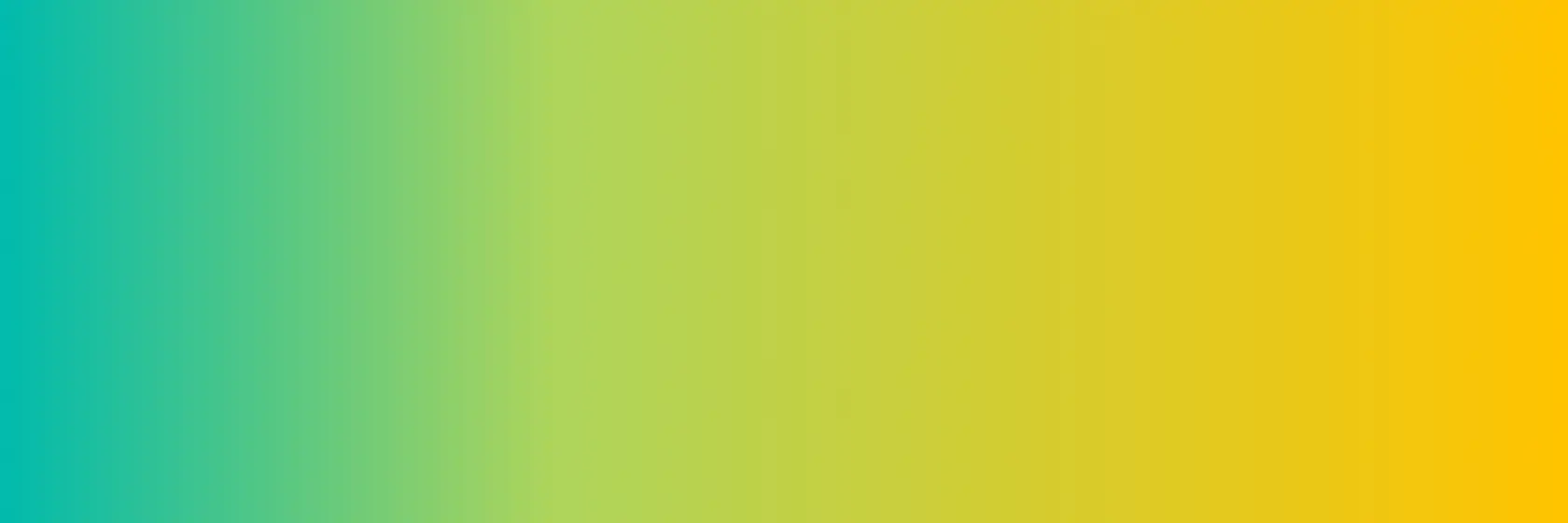 How to create a gradient background – CSS Gradient