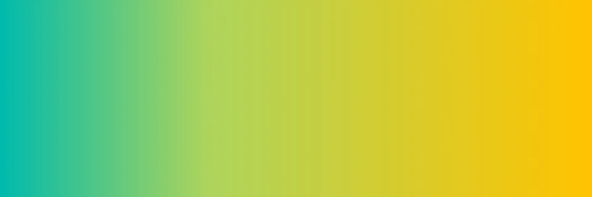 Linear Gradient CSS – CSS Gradient