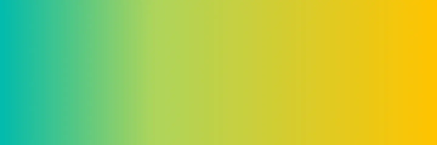 Linear Gradient CSS – CSS Gradient