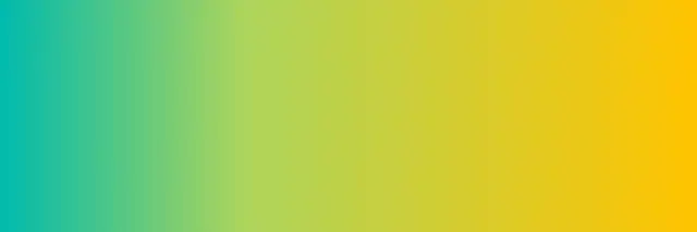 Linear Gradient CSS – CSS Gradient