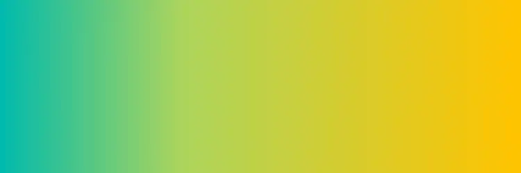 Linear Gradient CSS – CSS Gradient