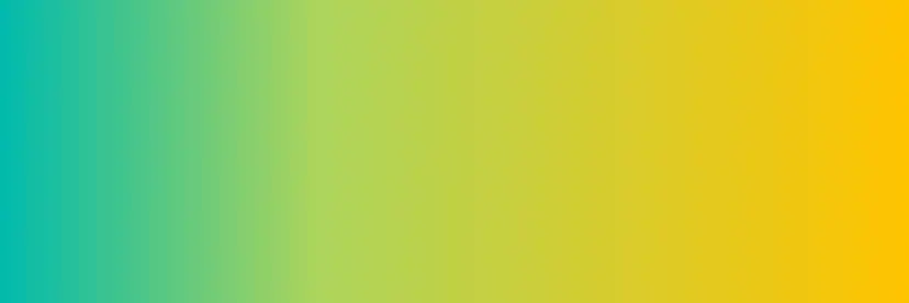 Linear Gradient CSS – CSS Gradient