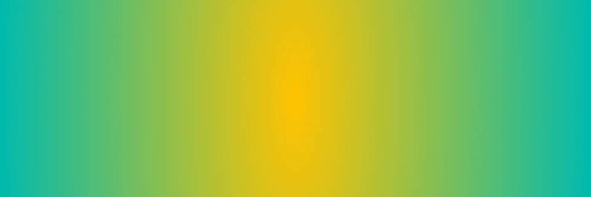 CSS Gradient – Generator, Maker, and Background