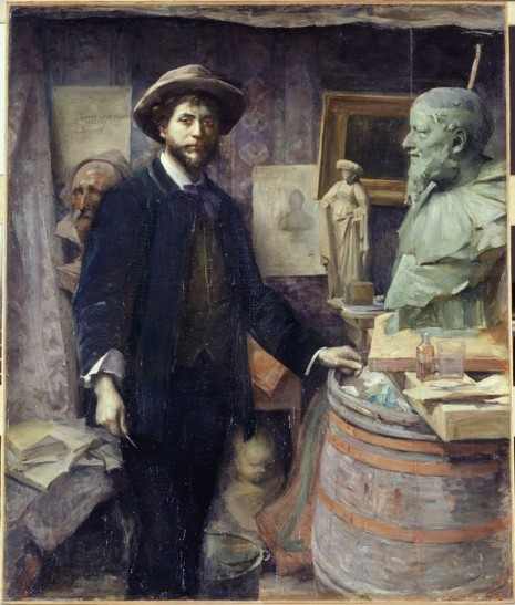 8.Petit Palais original