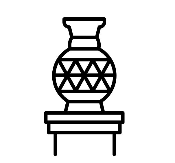 noun 1147529 cc