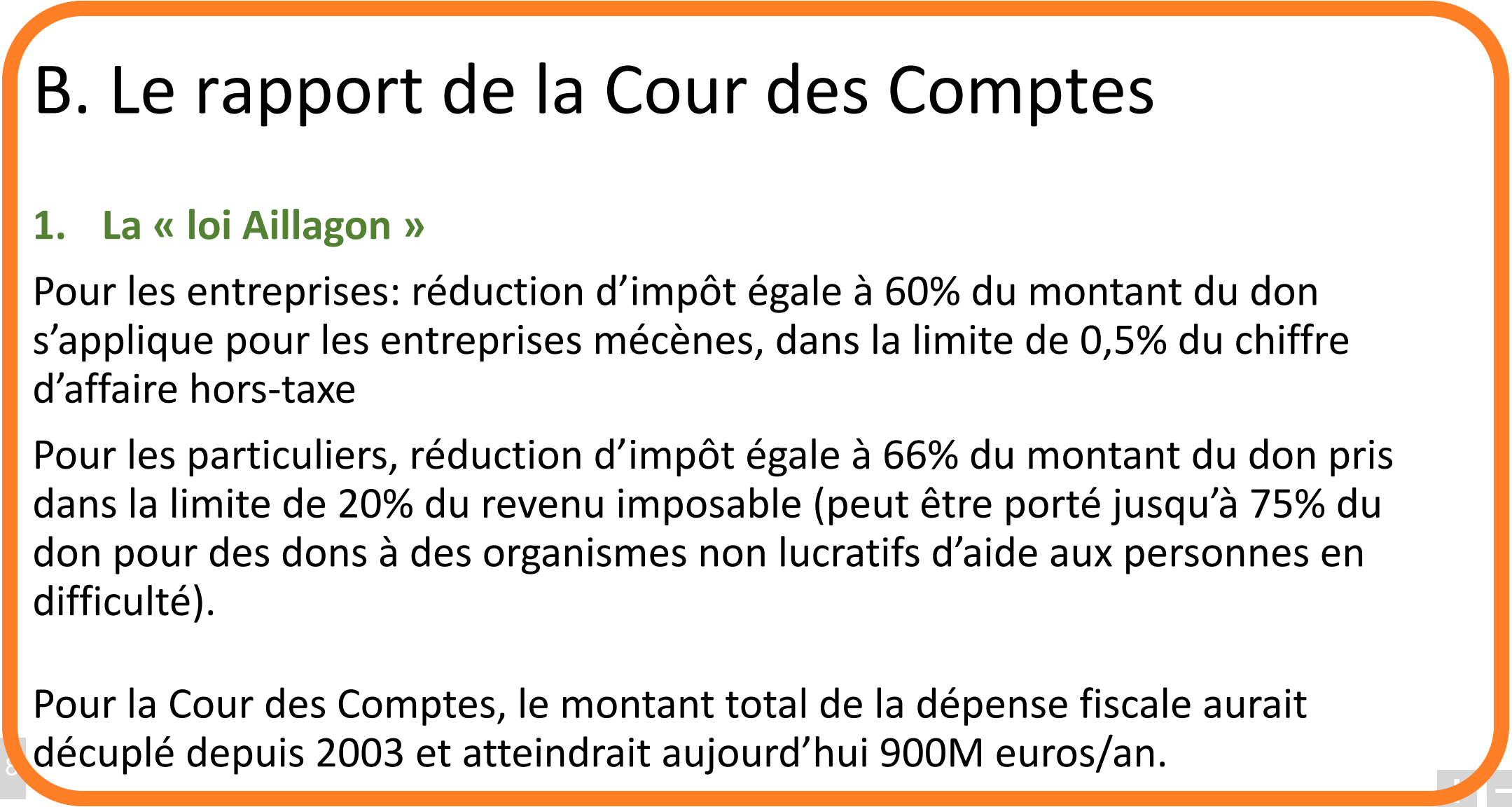 Capture d’écran (60)