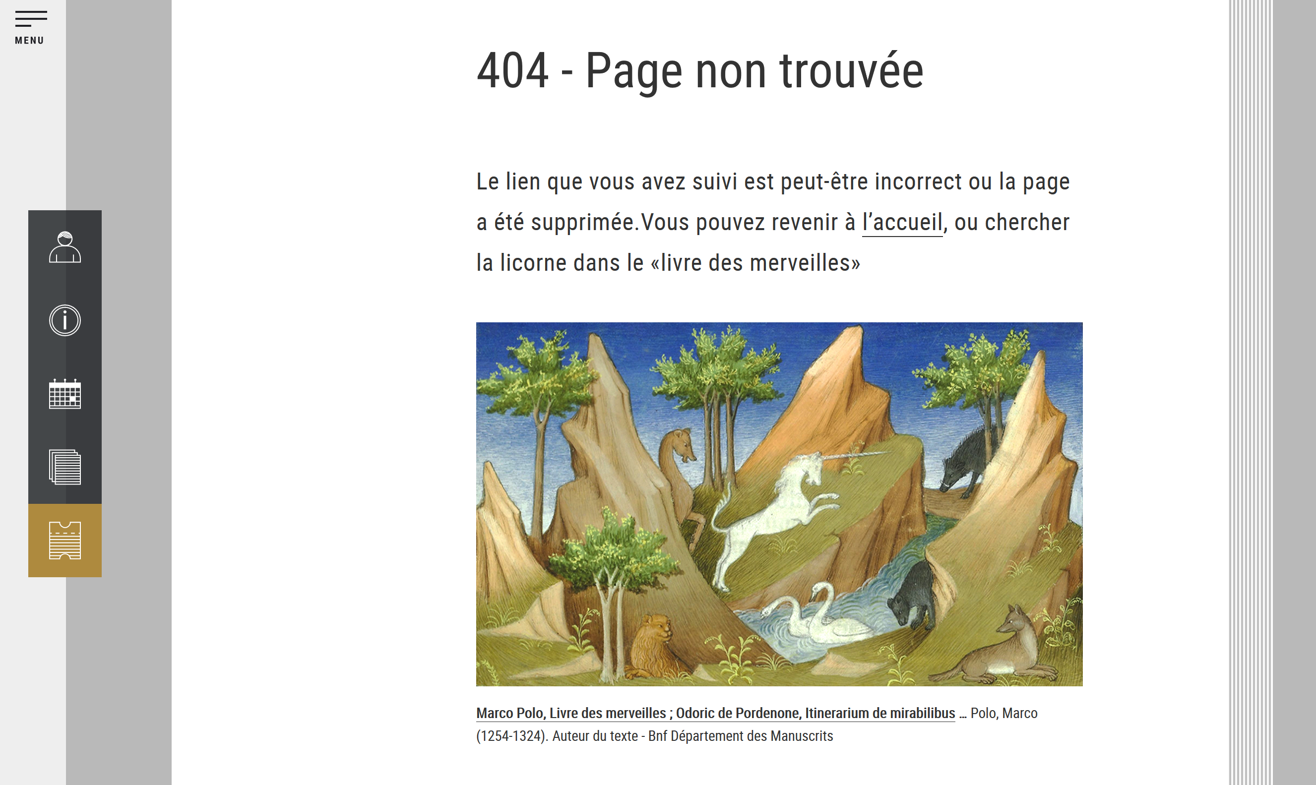 Capture d’écran (81)