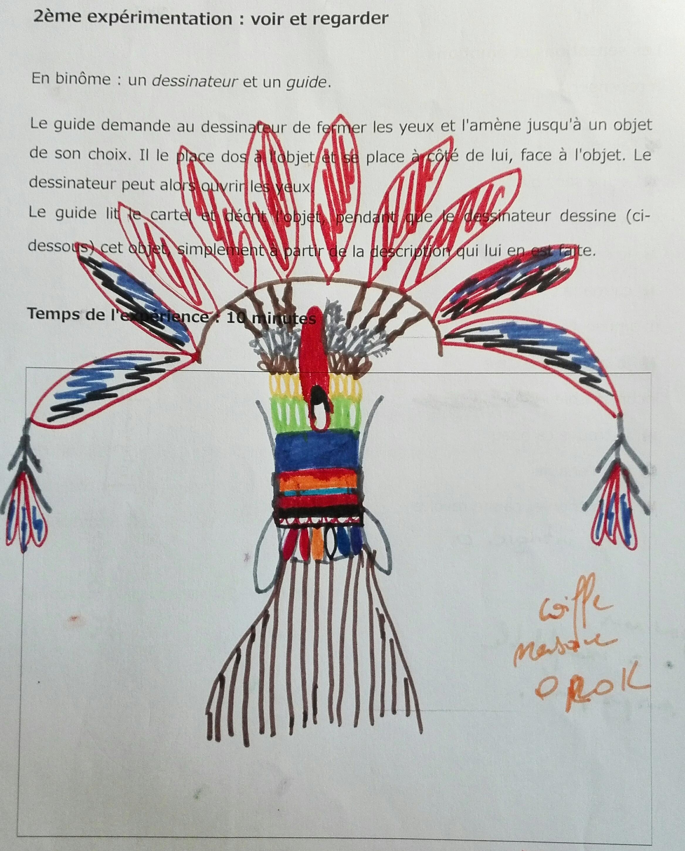 dessin3