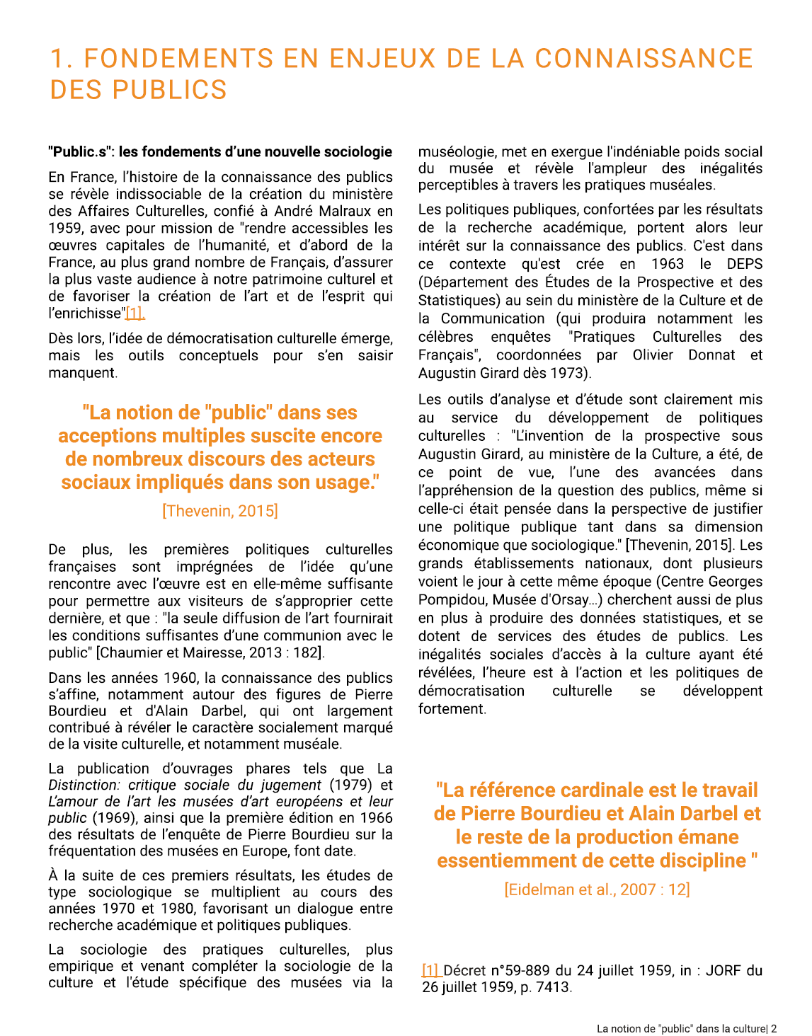 Extrait 1 Article publics