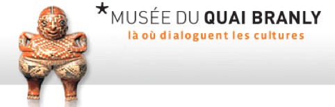 logo mqb