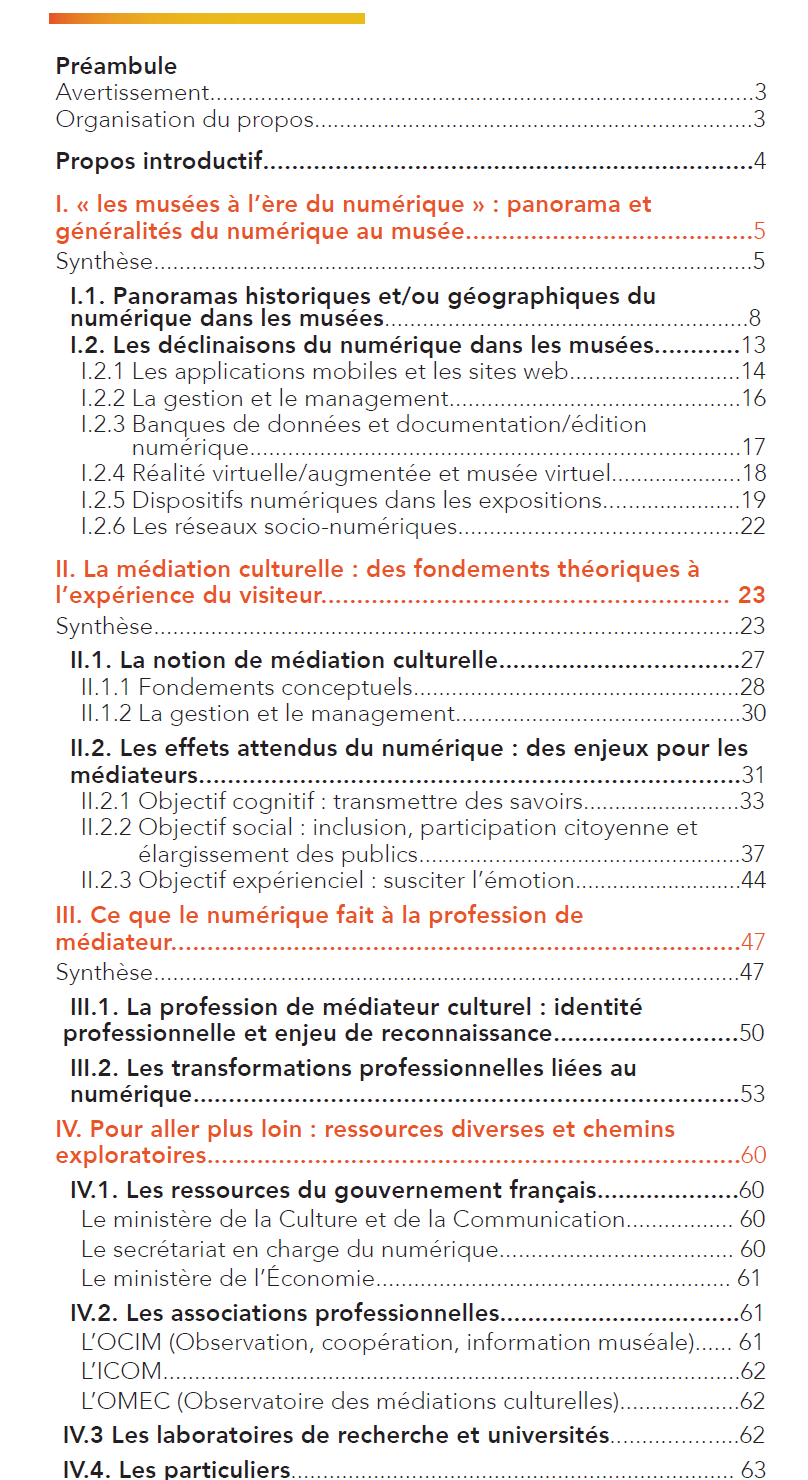 Capture d’écran (102)