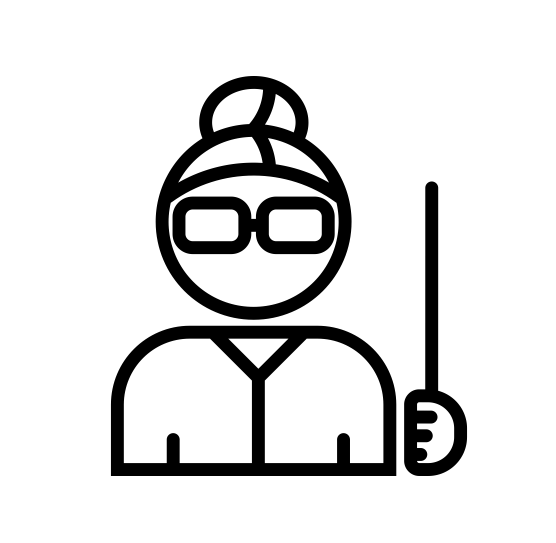noun Teacher 1785072