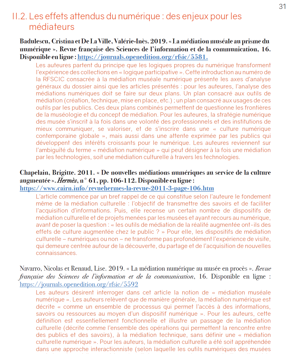Capture d’écran (104)