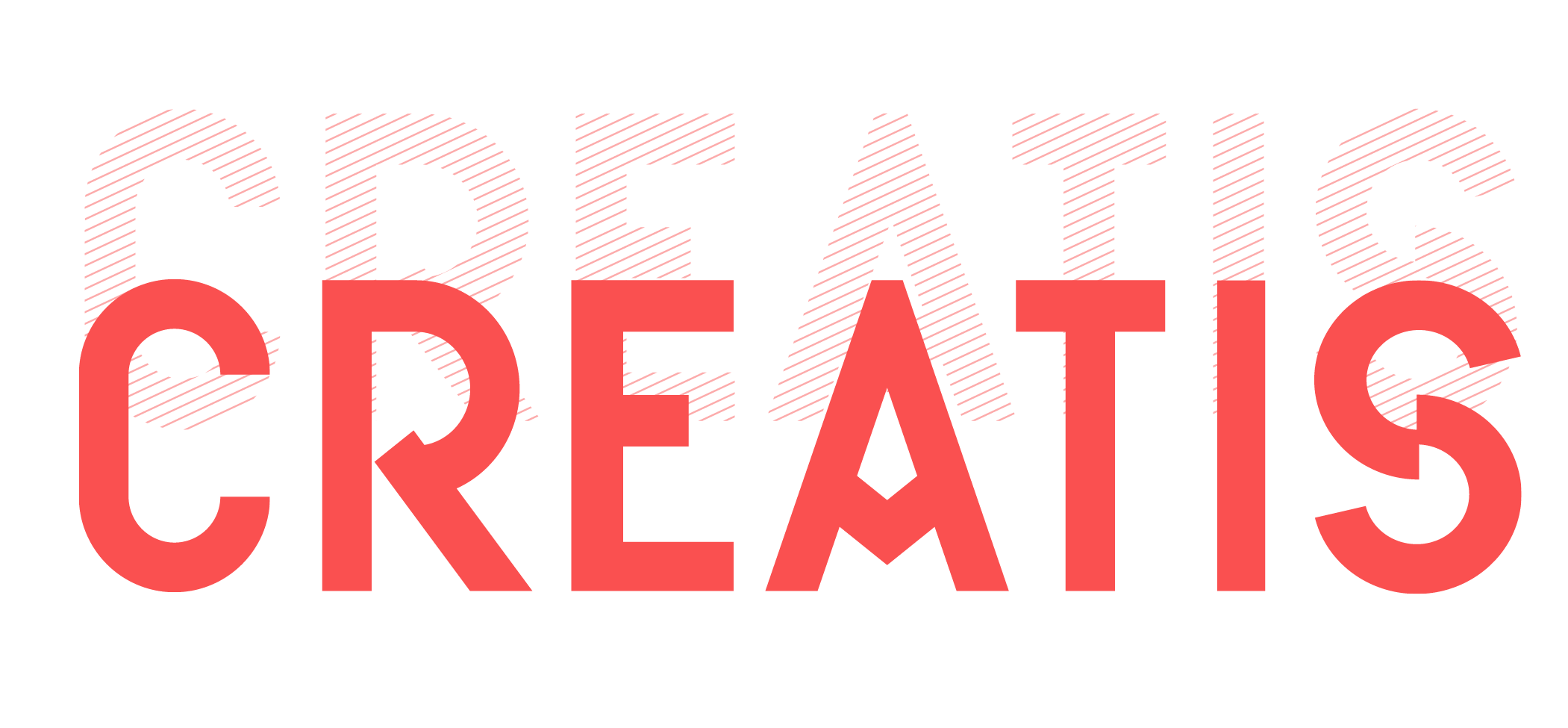 creatis logo-01