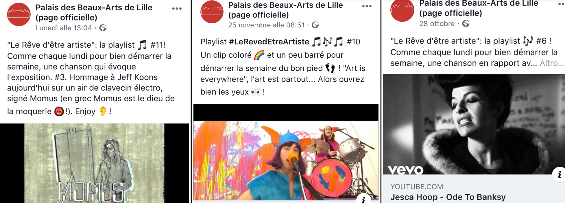 Illustrations twitter