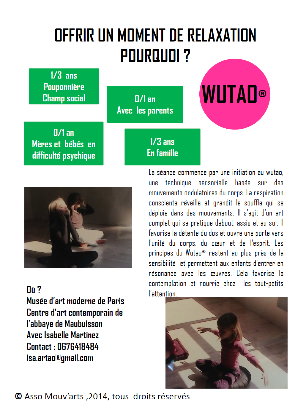 Capture d’écran (5)