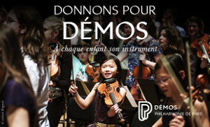campagne-KKBB-Démos