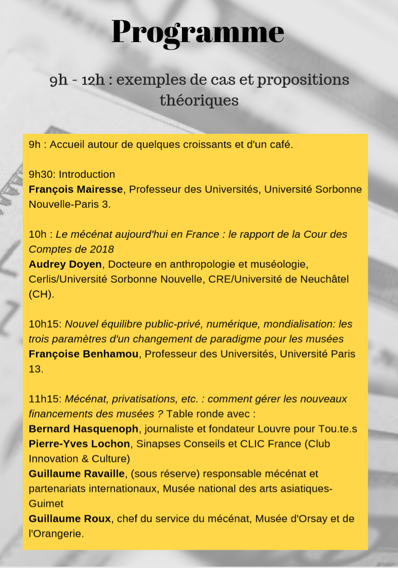 Capture d’écran (30)