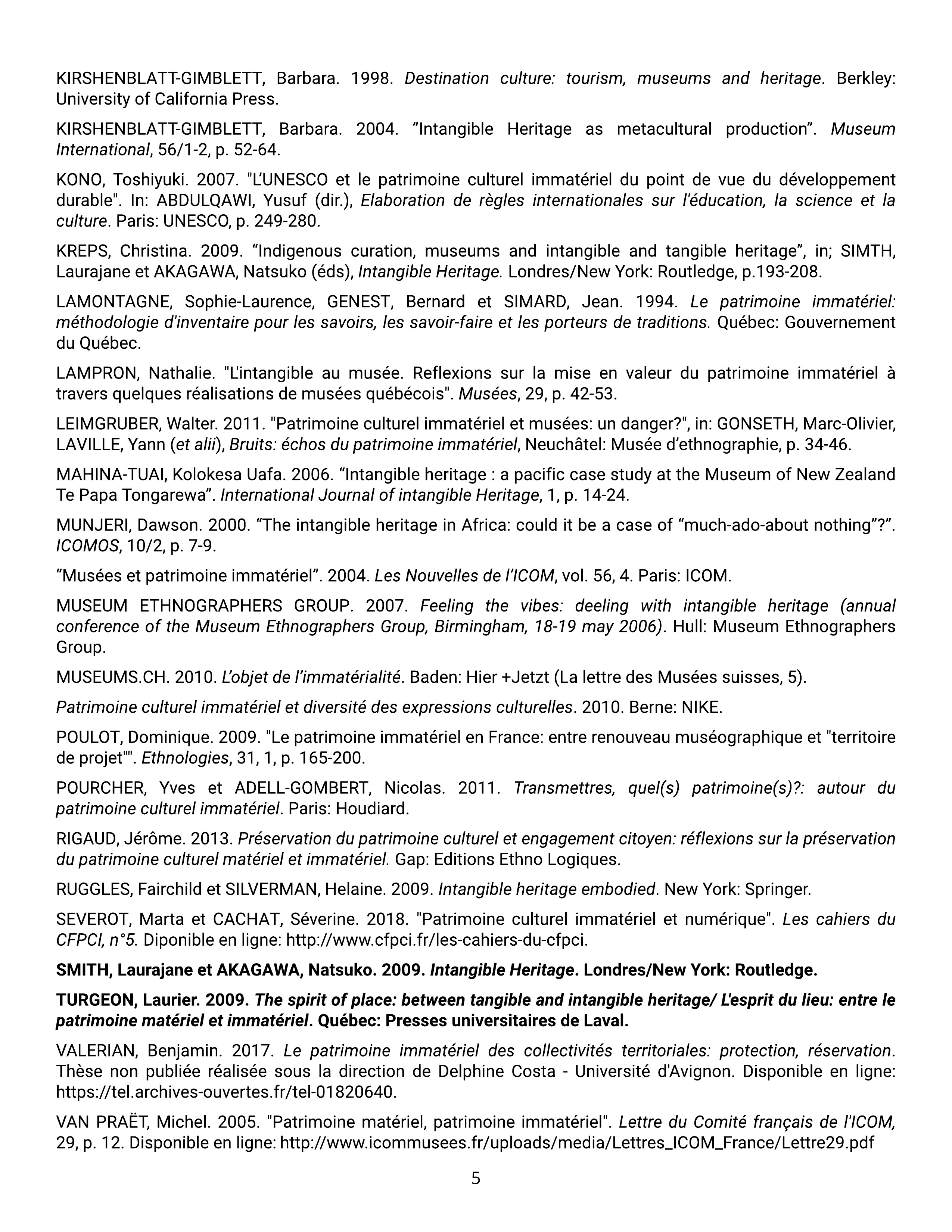 Page 4 biblio PCI