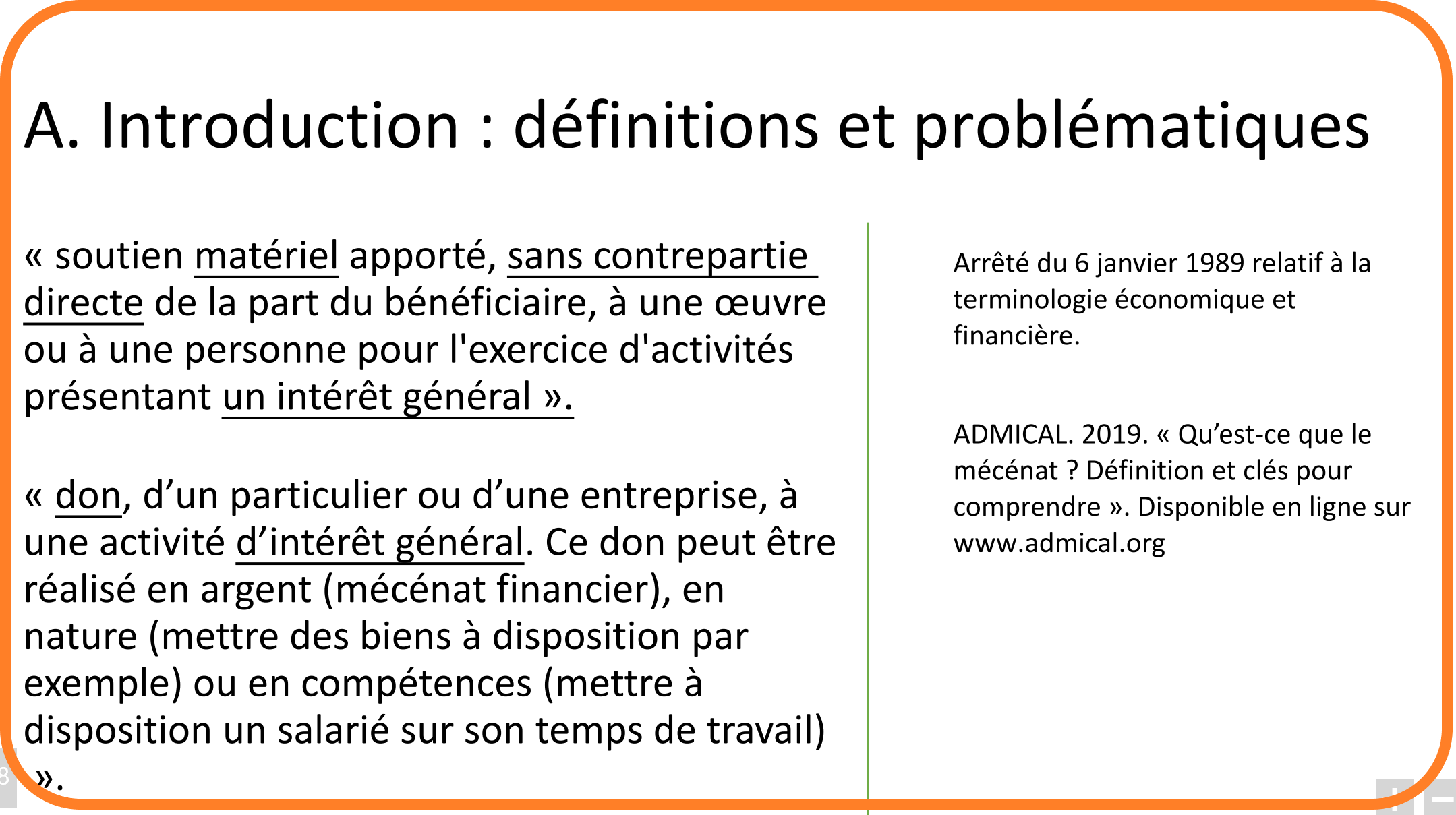 Capture d’écran (59)