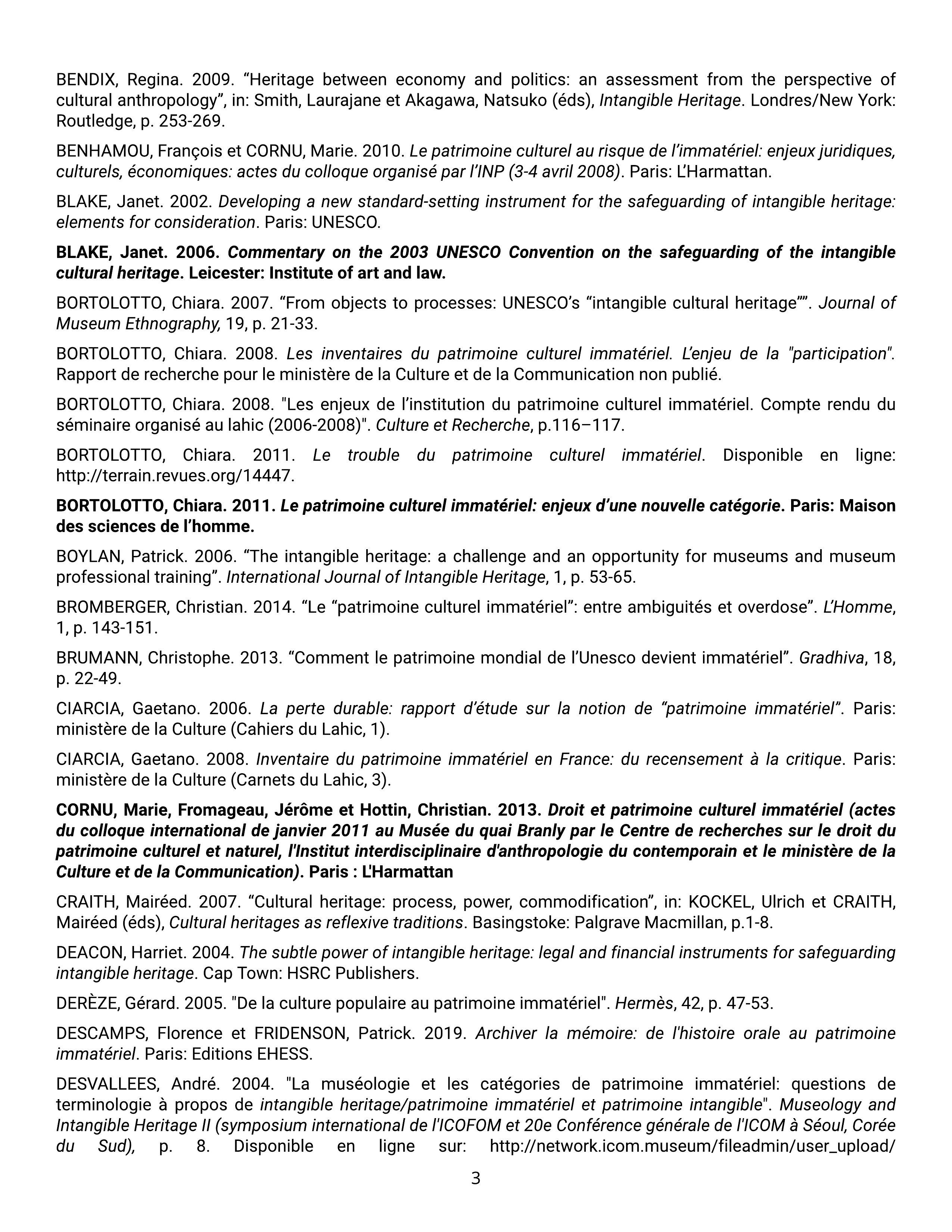 Page 2 biblio PCI