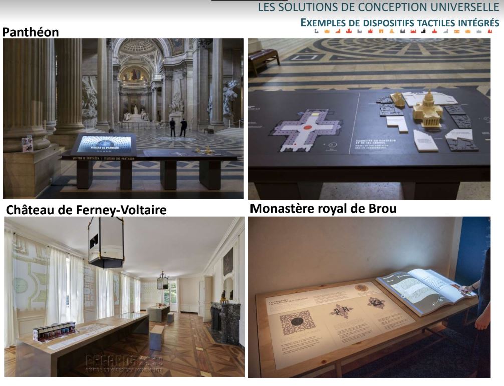 cmnextactiles