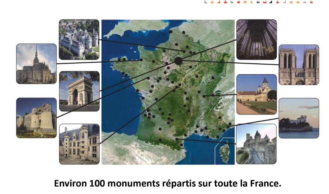 réseauCMN