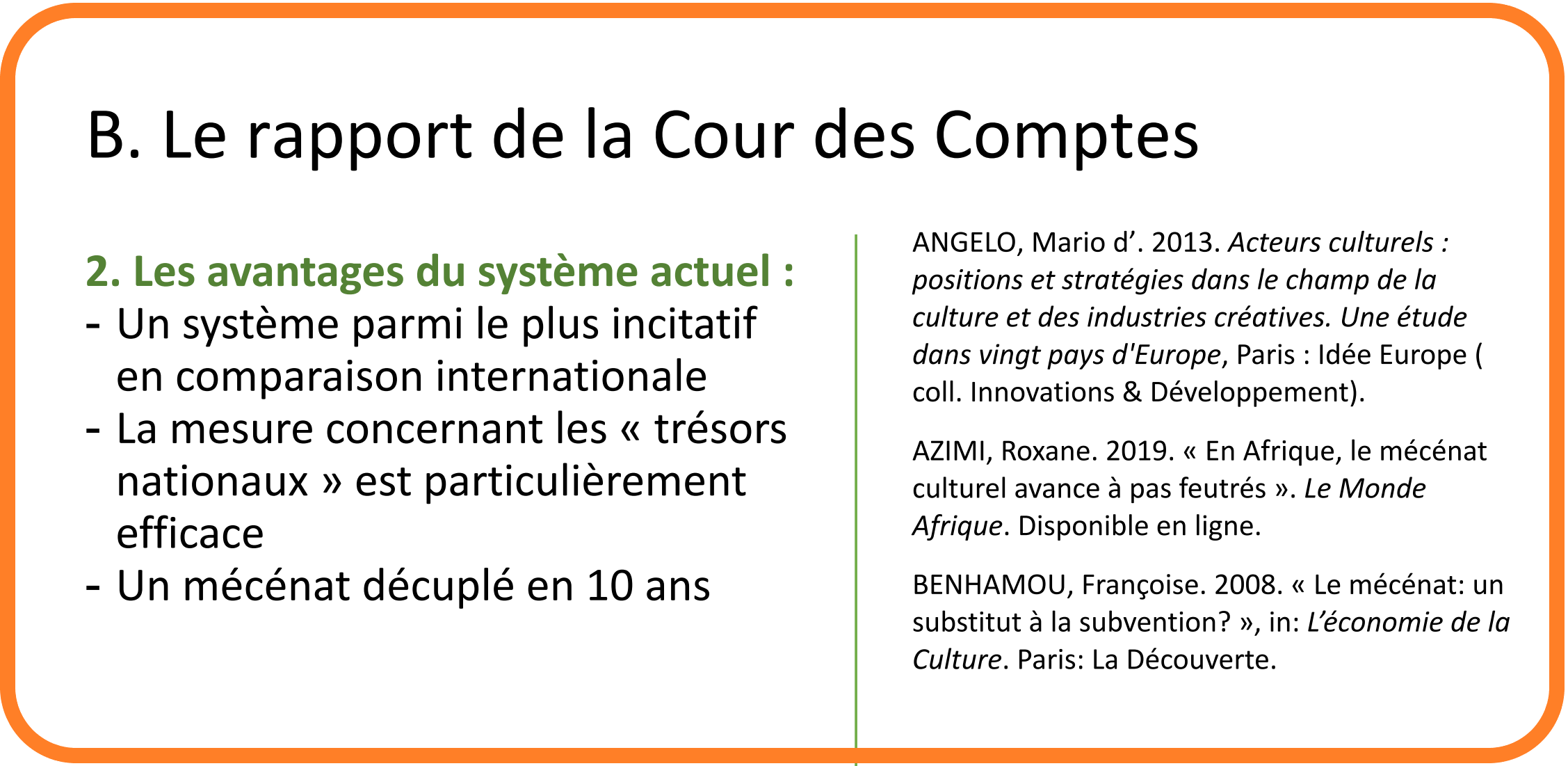 Capture d’écran (61)