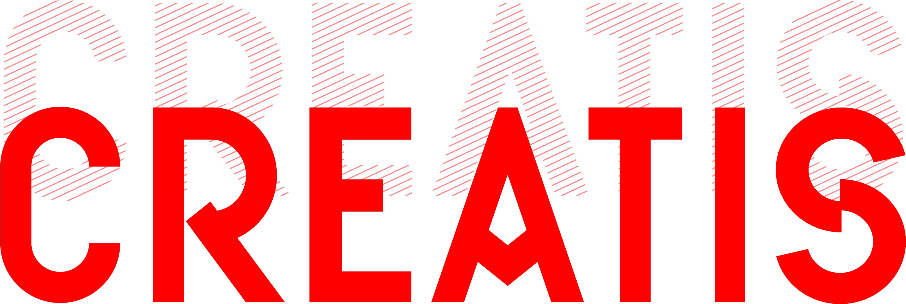 LOGO CREATIS HD - Copie