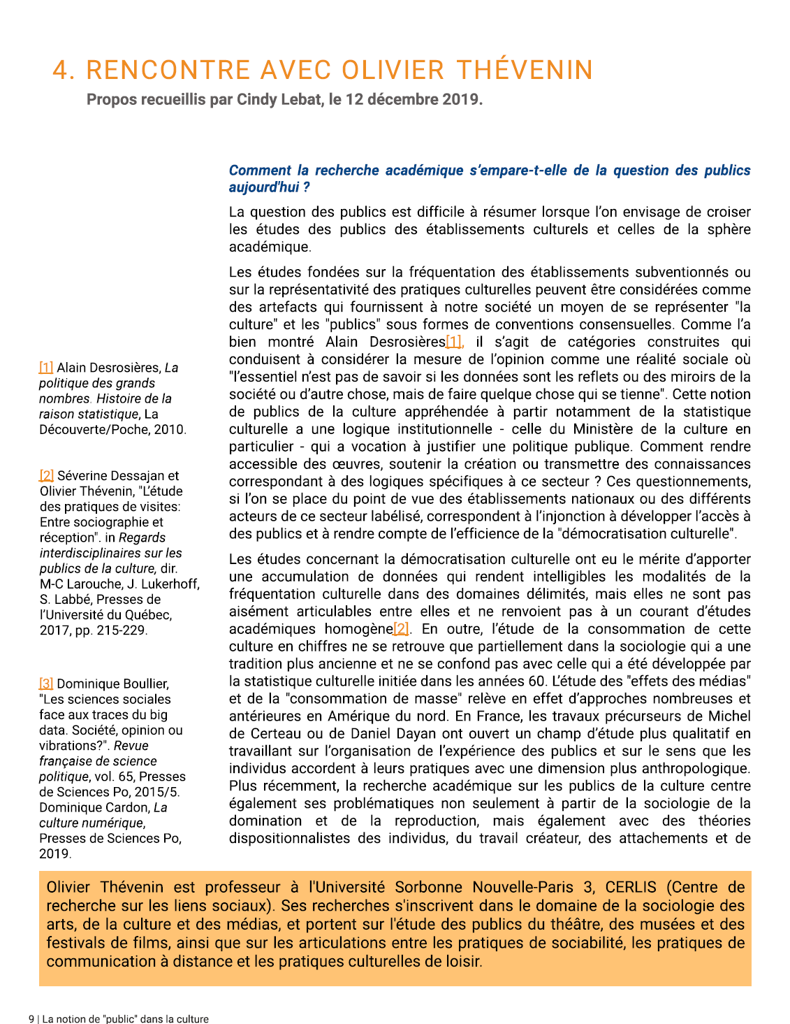 Extrait 3 Article public