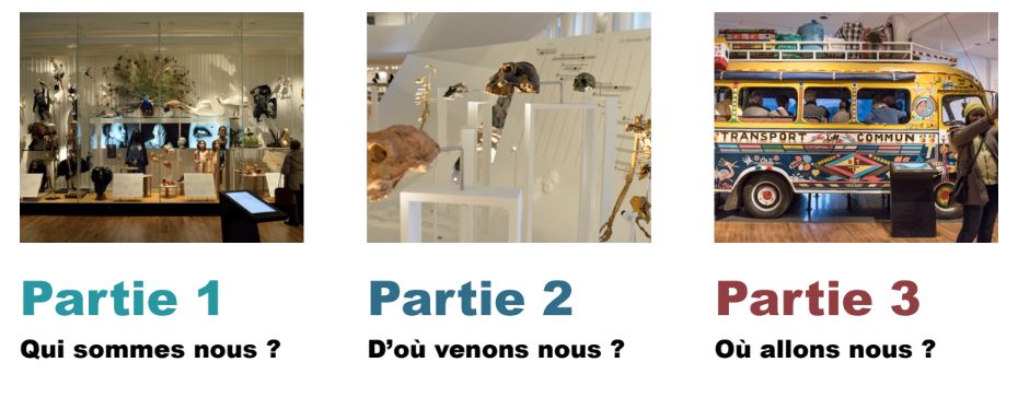 mnhn3parties